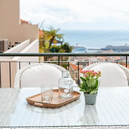 Private Heated Pool Vakantiehuis *