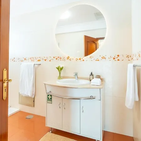 Private Heated Pool * Funchal (Madeira)
